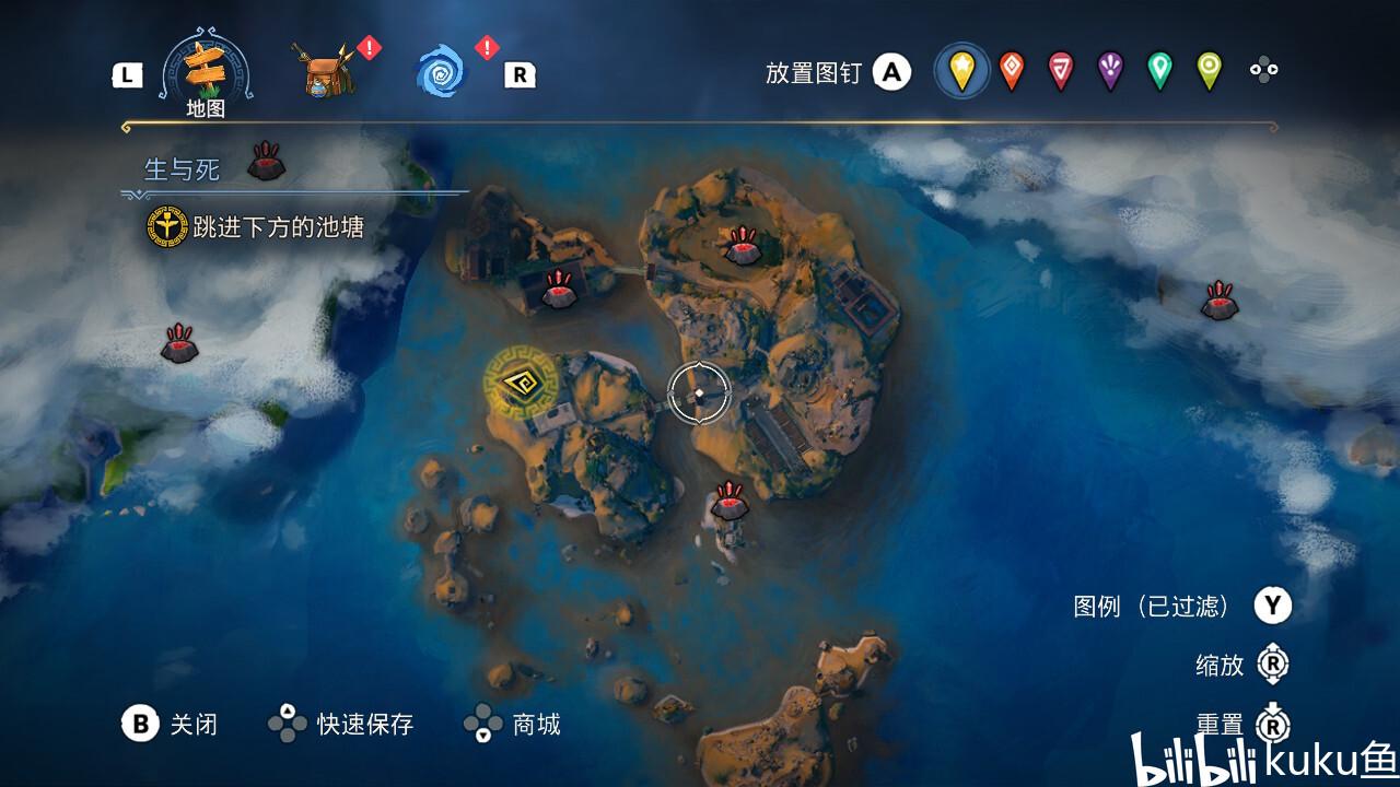 飞天吧小猪佩奇