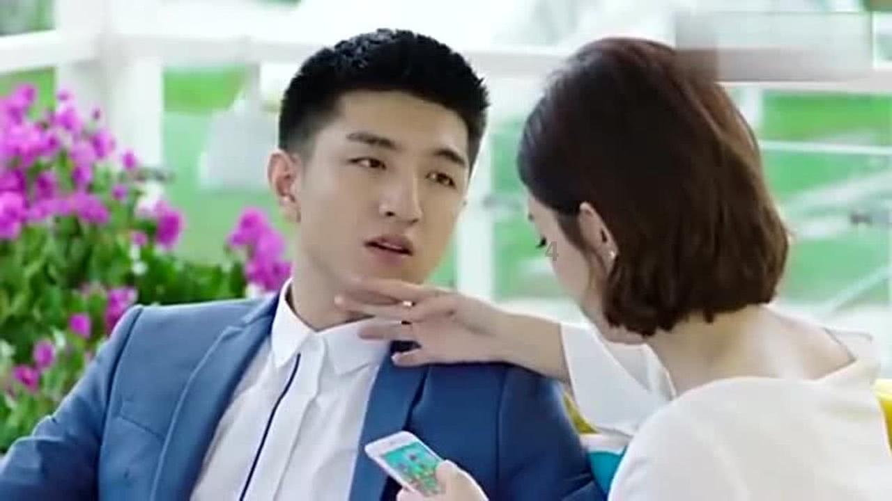 谈恋爱之后会失去很多朋友，你同意吗？游戏画面