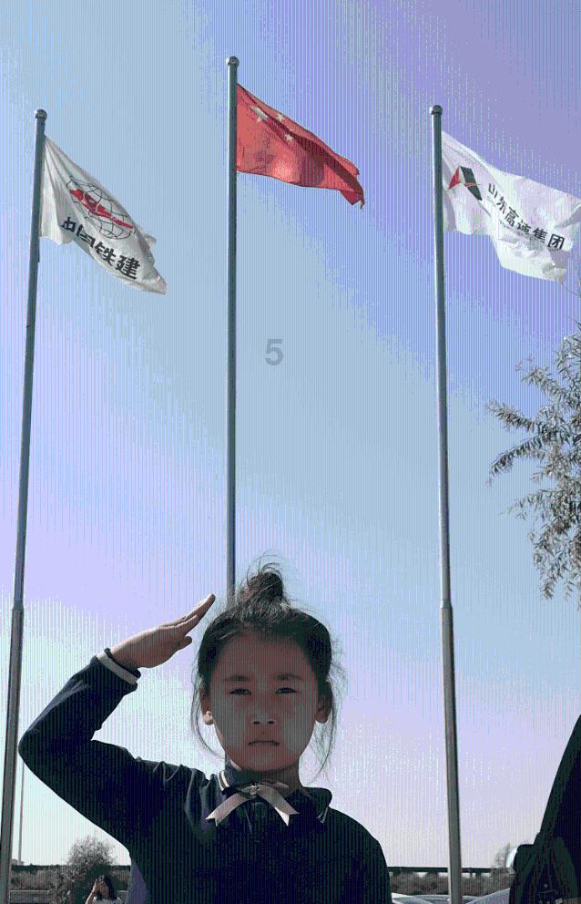 怎样让女生主动找自己？游戏画面
