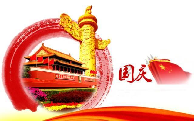 探寻知识星球平台跟男朋友吵架哭了,他说都不知道我在委屈什么,不知道我的哭点在哪里,任我哭,不理我?的魅力