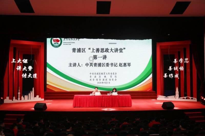 逃离小怪世界
